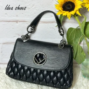 کیف مجلسی زنانه مدل فشیون کد 3512