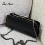 کیف مجلسی دخترانه مدل دنیز‌جنوا کد 4083