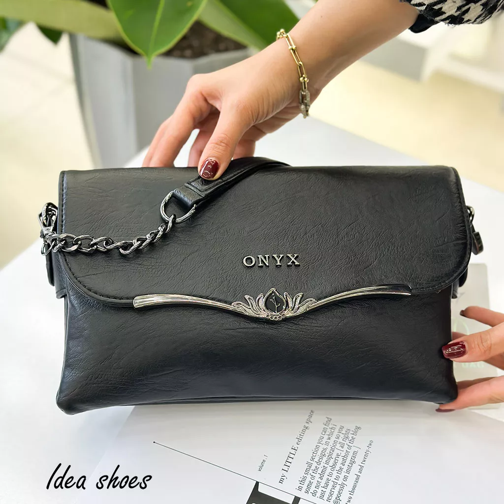 کیف مجلسی زنانه مدل T3-1183 کد 4096