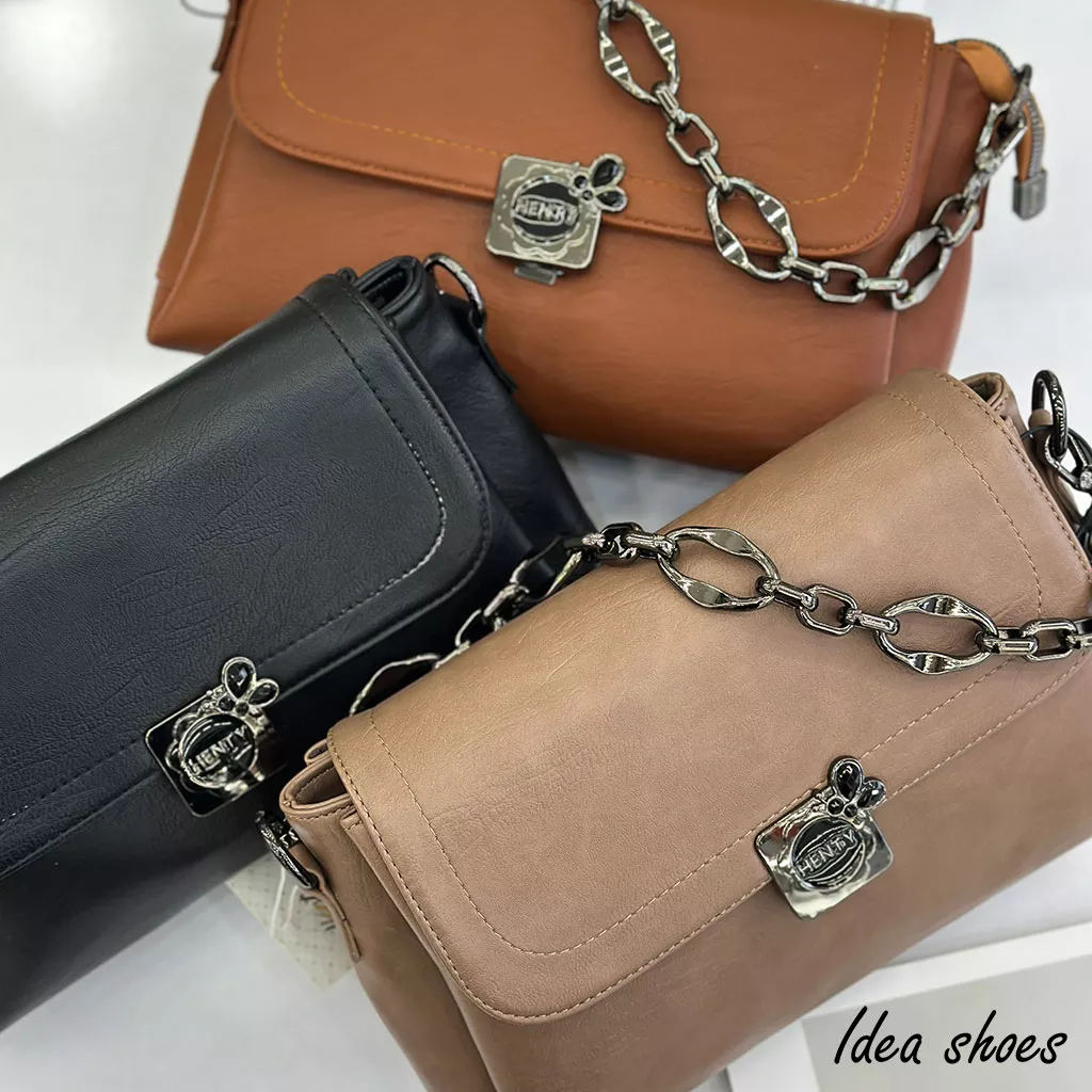 کیف مجلسی زنانه مدل h536 کد 4093