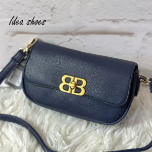 کیف دخترانه برند dh کد 4106