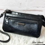 کیف دخترانه برند dh کد 3892.1