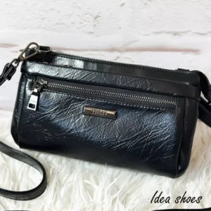 کیف دخترانه برند dh کد 3892.1