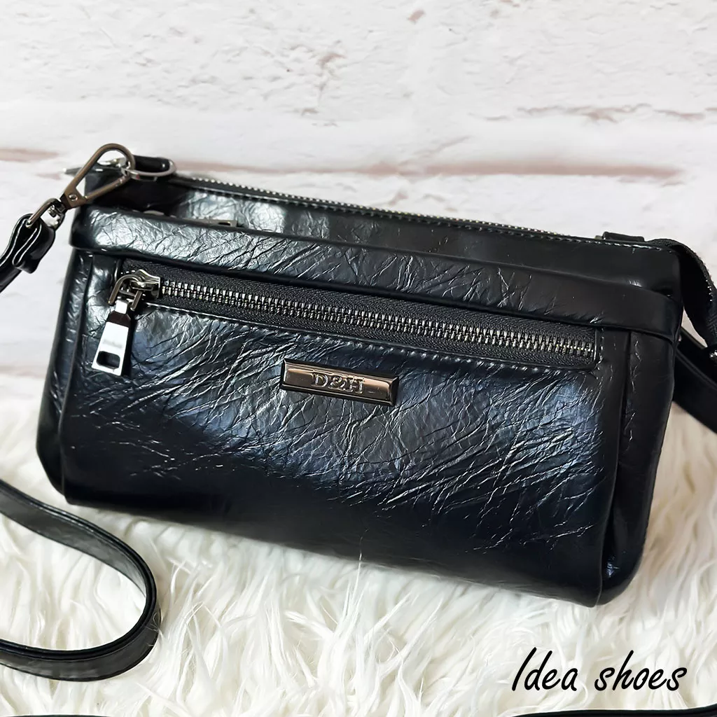 کیف دخترانه برند dh کد 3892.1