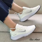 کتونی نایک مدل zoom کد 404