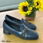 کفش اسپرت زنانه مدل کرواتی کد 527