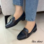 کفش اسپرت زنانه مدل کرواتی کد 527