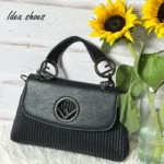 کیف مجلسی زنانه مدل فشیون کد 3512