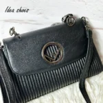 کیف مجلسی زنانه مدل فشیون کد 3512