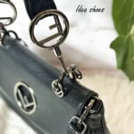 کیف مجلسی زنانه مدل فشیون کد 3512