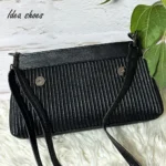 کیف مجلسی زنانه مدل فشیون کد 3512