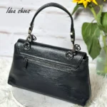 کیف مجلسی زنانه مدل فشیون کد 3512