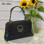 کیف مجلسی زنانه مدل فشیون کد 3512