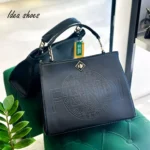 کیف دخترانه مدل فندی کد 3996