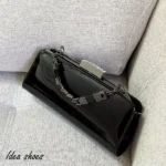 کیف مجلسی دخترانه مدل دنیز‌جنوا کد 4083