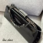 کیف مجلسی دخترانه مدل دنیز‌جنوا کد 4083