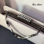 کیف مجلسی دخترانه مدل دنیز‌جنوا کد 4083