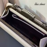 کیف مجلسی دخترانه مدل دنیز‌جنوا کد 4083