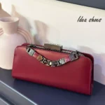 کیف مجلسی دخترانه مدل دنیز‌جنوا کد 4083