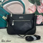 کیف زنانه برند dh کد 3937