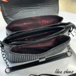 کیف مجلسی زنانه مدل cinta کد 3401