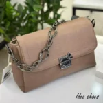 کیف مجلسی زنانه مدل h536 کد 4093