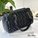 کیف مجلسی زنانه مدل C1052 کد 4081