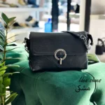 کیف مجلسی زنانه مدل T21164 کد 3984