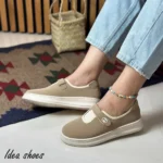 کالج دخترانه مدل چسبی کد 255