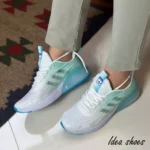 کتونی اسپرت طرح آدیداس کد 403