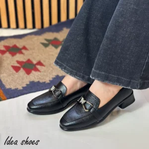 کالج دخترانه مدل پروانه ای کد 108