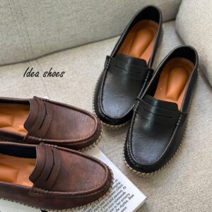 کالج دخترانه طبی مدل اهورا کد 104