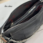کیف دخترانه مدل Dior کد 4195
