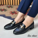 کالج دخترانه مدل a55 کد 152