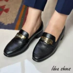 کالج دخترانه مدل a55 کد 152