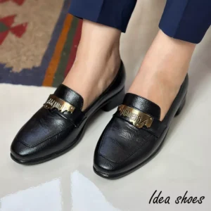 کالج دخترانه مدل a55 کد 152