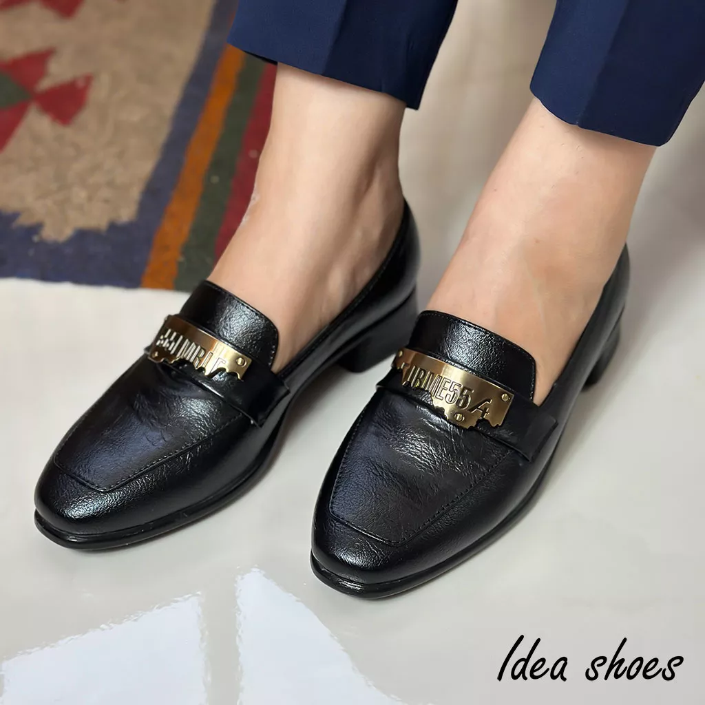 کالج دخترانه مدل a55 کد 152