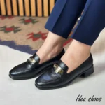 کالج دخترانه مدل a55 کد 152