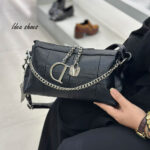 کیف دخترانه مدل Dior کد 4195