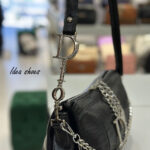 کیف دخترانه مدل Dior کد 4195