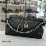 کیف دخترانه مدل Dior کد 4195