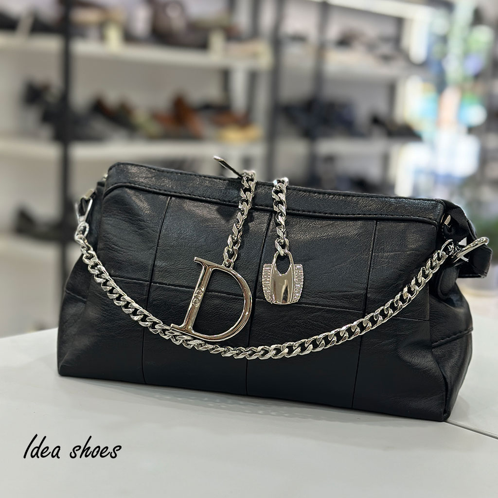 کیف دخترانه مدل Dior کد 4195