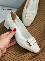 کفش مجلسی سه سانت دخترانه کد 339