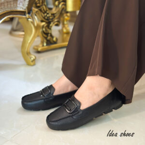 کفش فانتوف زنانه مدل fashion کد 00144