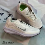 کتونی نایک مدل zoom کد 404