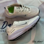 کتونی نایک مدل zoom کد 404