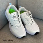 کتونی نایک مدل zoom کد 404