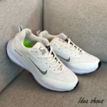 کتونی نایک مدل zoom کد 404