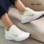 کتونی نایک مدل zoom کد 404