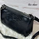 کیف دخترانه برند dh کد 3892.1